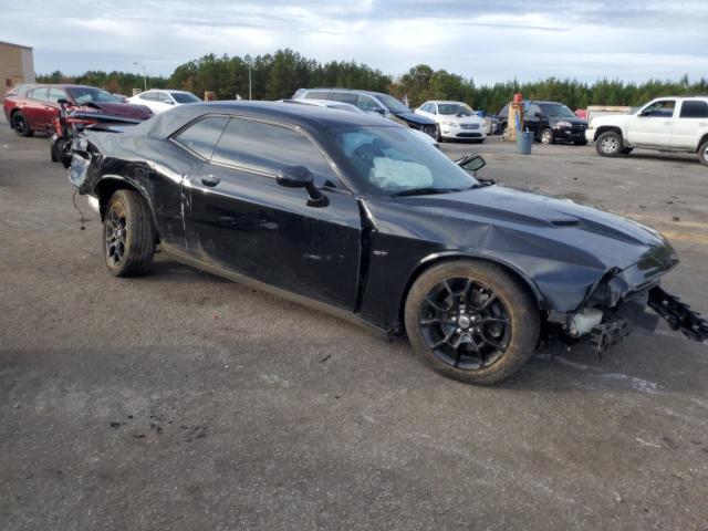 2C3CDZGG5HH641200 Dodge Challenger Gt