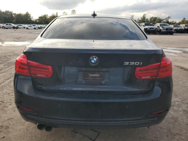 WBA8B9G55JNU98331 BMW 330 I