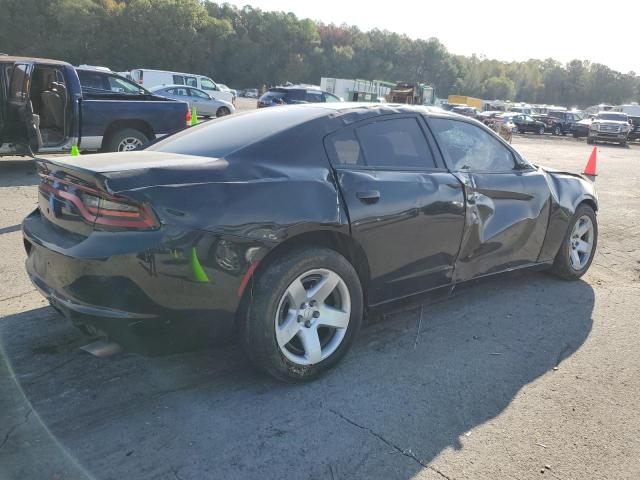 2C3CDXAT4MH668456 Dodge Charger Police