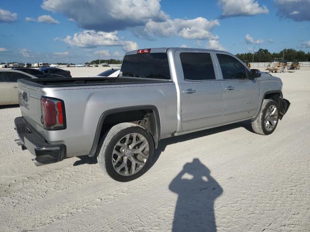 3GTP1NEC7JG281271 GMC Sierra C1500 Slt