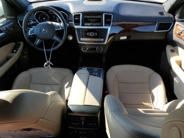 4JGDF7DE8FA458530 Mercedes-Benz Gl 550 4matic