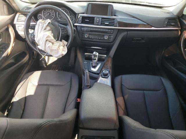 WBA3A5G55FNS88678 BMW 328 I