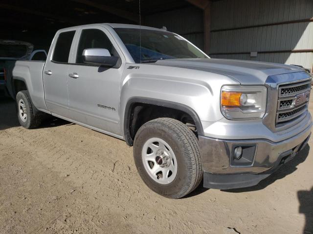 1GTR1UEH8EZ361666 GMC Sierra C1500 Sle