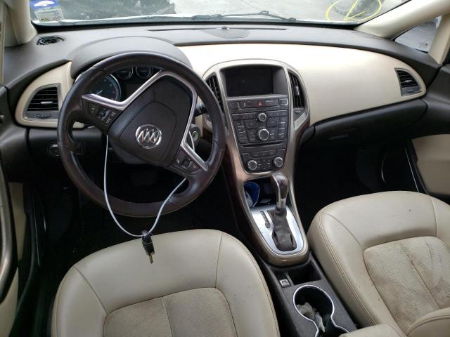 1G4PP5SK7E4162936 Buick Verano
