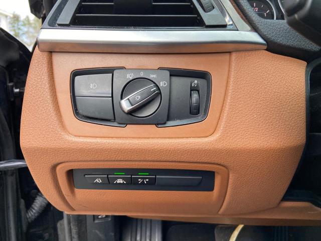 WBA4C9C56GG140976 BMW 428 Xi Gran Coupe Sulev