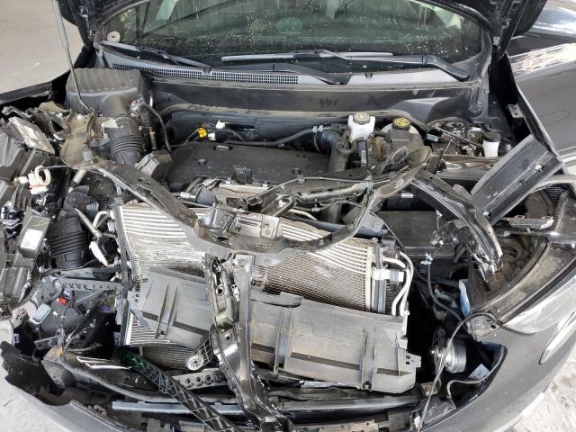 3GKALSEX9LL180331 GMC Terrain Denali