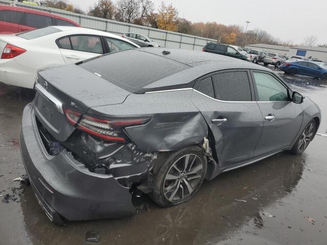 1N4AA6DV3LC364674 Nissan MAXIMA SL