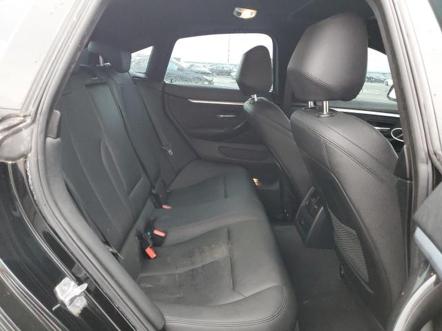 WBA4J1C54JBG76162 BMW 430i Gran Coupe