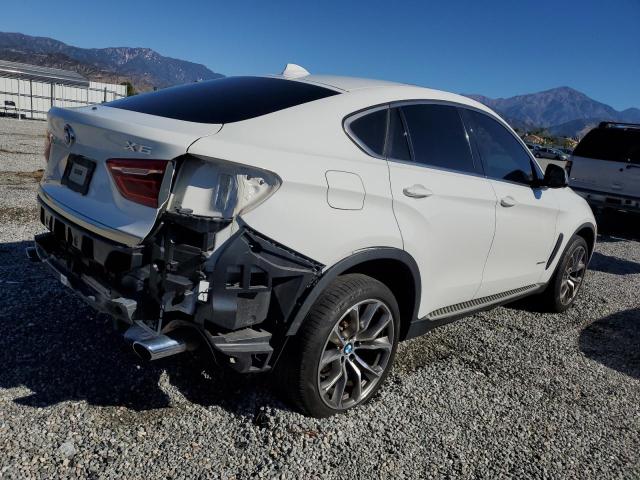 5UXKU0C57G0F92576 BMW X6 Sdrive35i