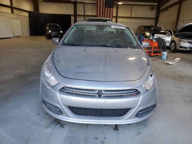 1C3CDFAA4GD564639 Dodge DART SE