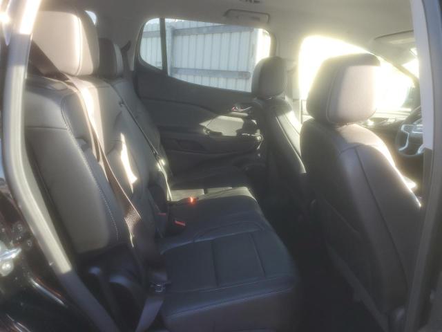 1GKKNML49PZ223454 GMC ACADIA SLT