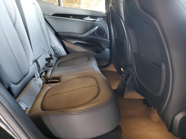 WBXYJ1C00P5V30843 BMW X2 Xdrive28i