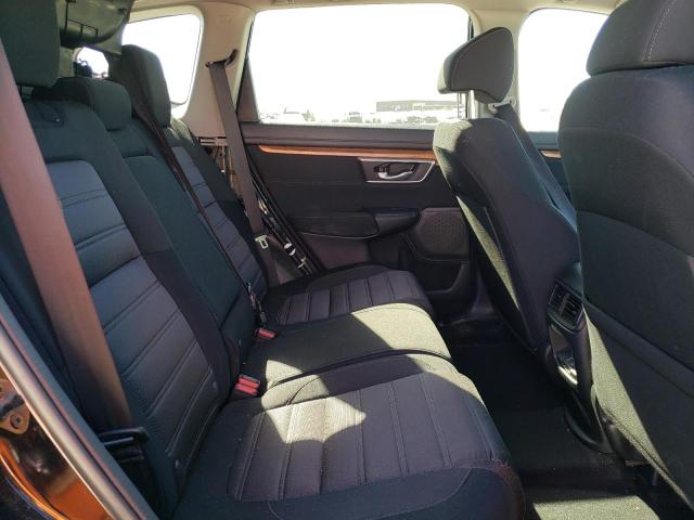 5J6RW2H59LA004378 Honda CR-V EX