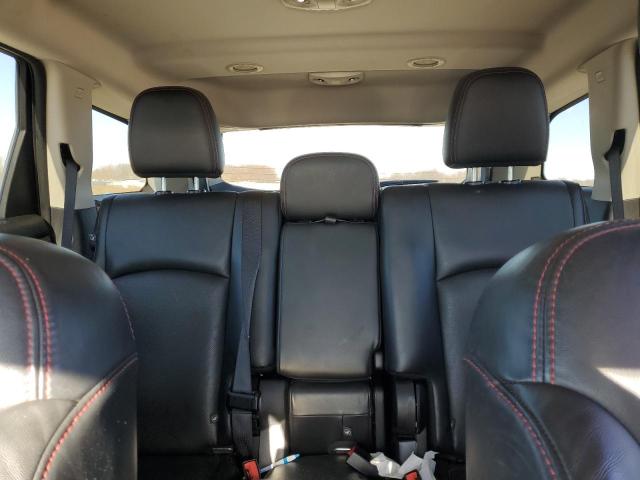3C4PDDEG3GT245789 Dodge Journey R/t