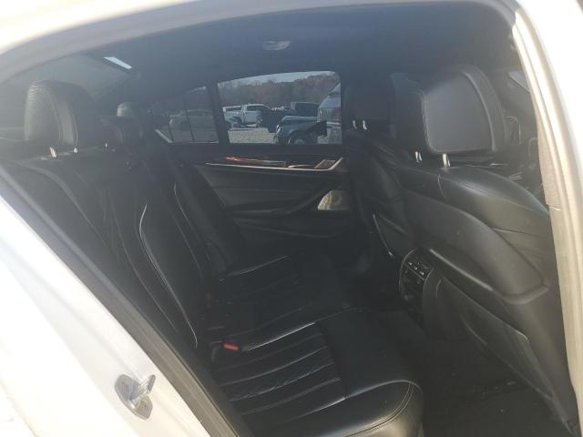WBAJB9C53JB036942 BMW M550xi