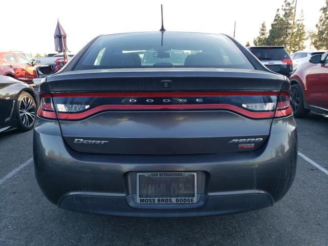 1C3CDFDH5FD362626 Dodge Dart Se Aero