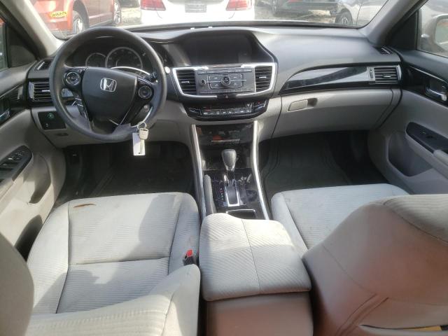 1HGCR2F36HA249460 Honda ACCORD LX