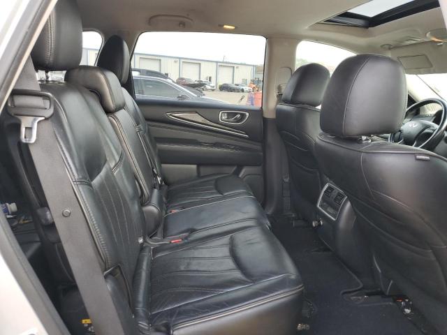 5N1AL0MN6FC513970 Infiniti QX60