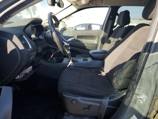 1C4RDHDG5LC130263 Dodge DURANGO GT