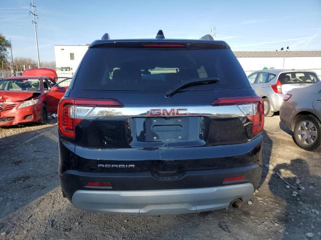 1GKKNKLA9MZ147563 GMC ACADIA SLE