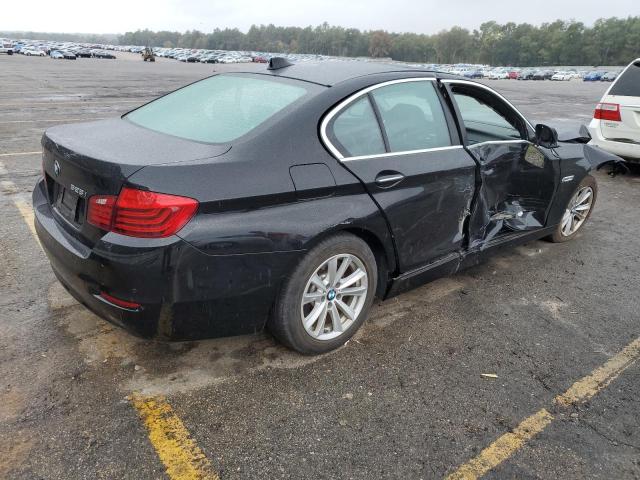 WBA5A5C56ED504363 BMW 528 I