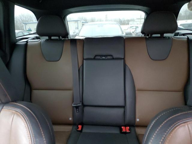 YV449MRK0G2883161 Volvo Xc60 T6 Premier