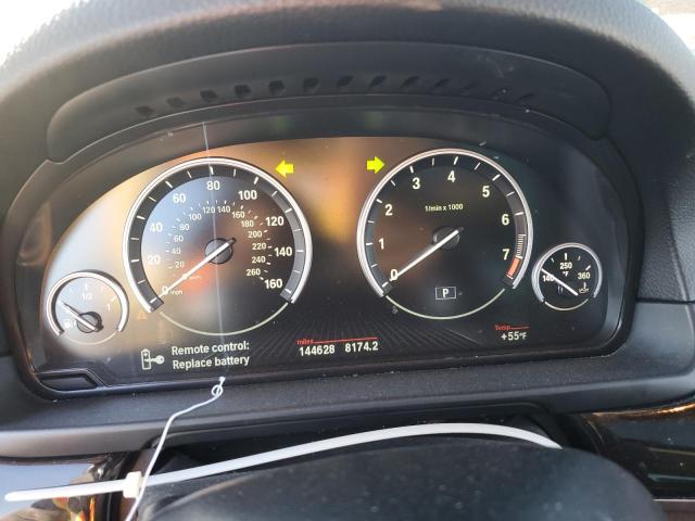 WBA5A5C51GG353904 BMW 528 I
