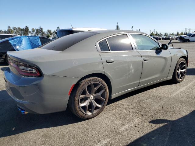 2C3CDXBG5KH714925 Dodge Charger Sxt