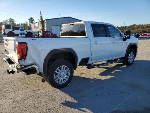 1GT49MEY3MF308912 GMC Sierra K2500 Sle