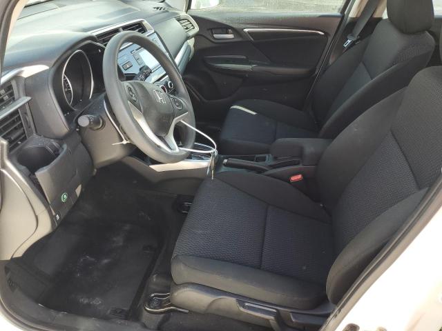 3HGGK5H41LM727583 Honda FIT LX