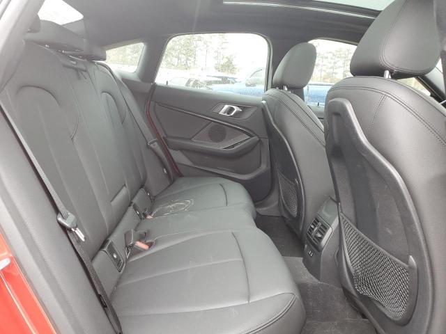 WBA73AK03M7H38378 BMW 228XI