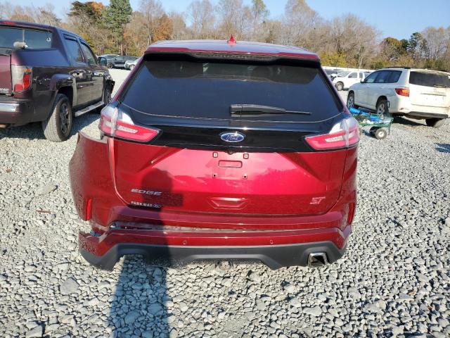 2FMPK4AP9KBC05292 Ford EDGE ST