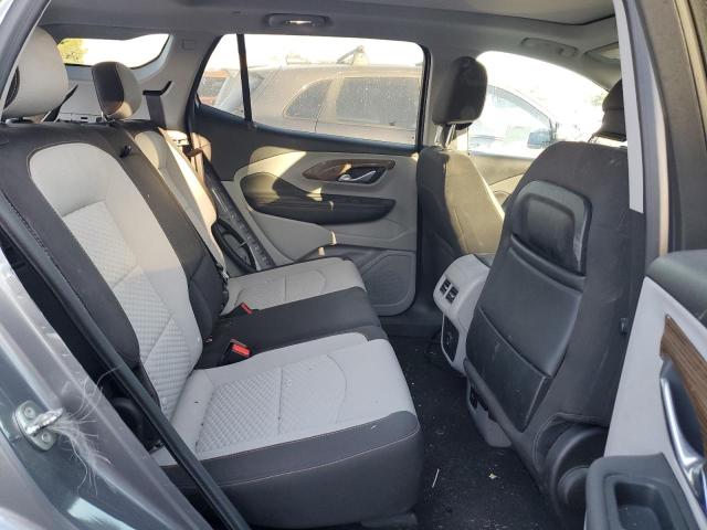 3GKALMEX7JL147983 GMC Terrain Sle
