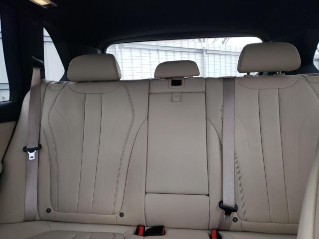 5UXKR0C30H0X77096 BMW X5 Xdrive35i