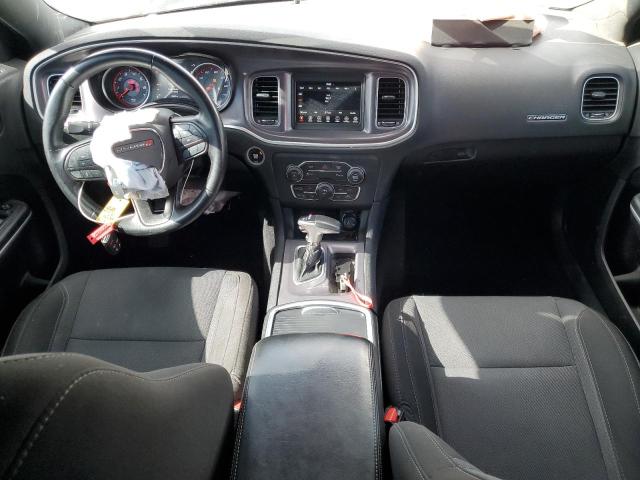 2C3CDXBG3LH153898 Dodge Charger Sxt