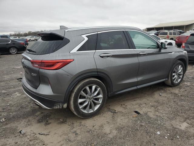 3PCAJ5M16KF132153 Infiniti Qx50 Essential