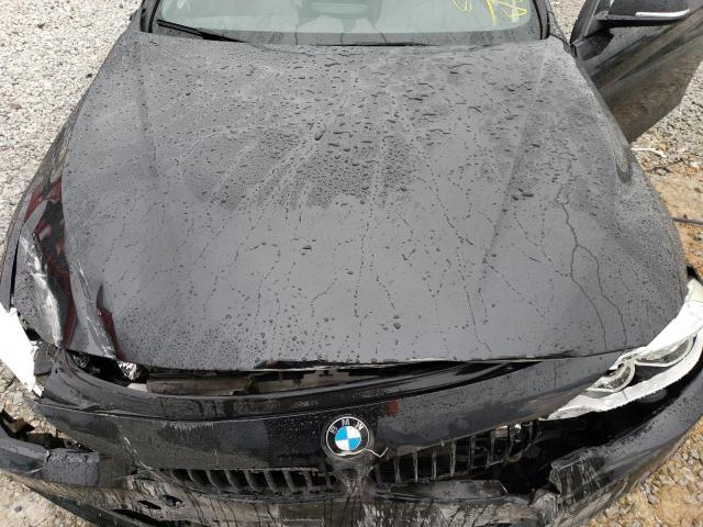 WBA3R1C5XEK192665 BMW 435 I