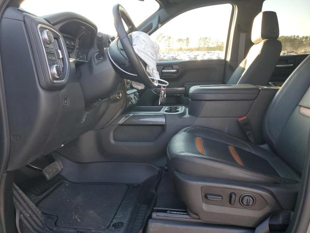 3GTU9EETXMG409535 GMC Sierra K1500 At4