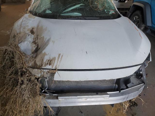 SHHFK7H80LU419073 Honda CIVIC EXL