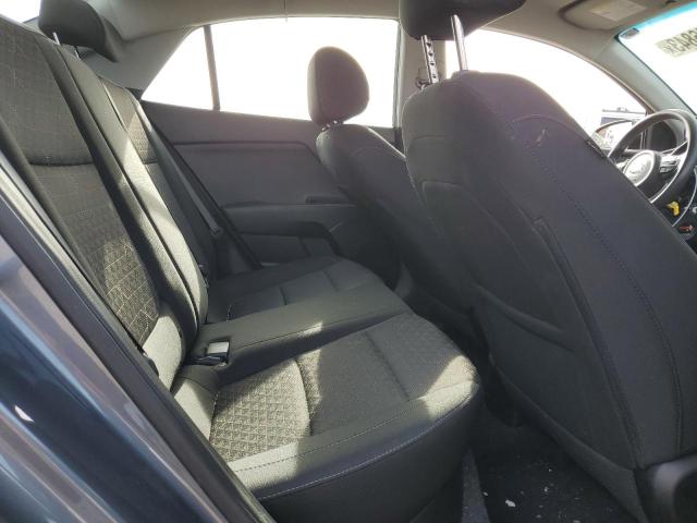 3KPA24AB5KE208407 KIA RIO S