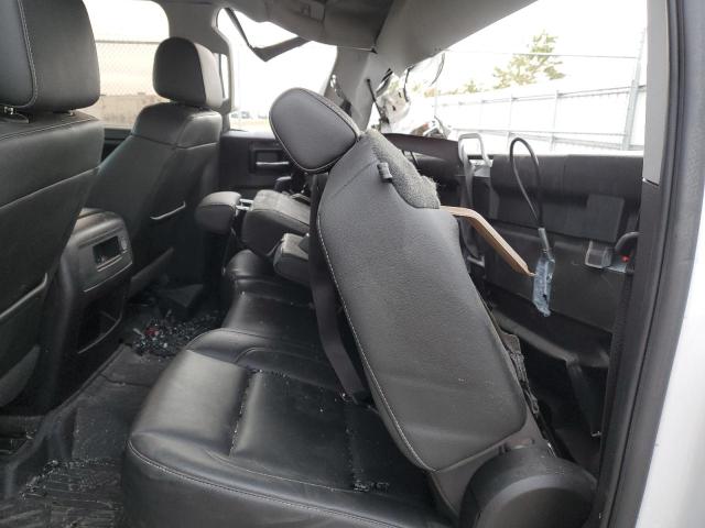 3GTP1NEC9JG582608 GMC Sierra C1500 Slt