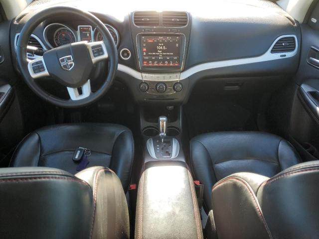 3C4PDDEG3GT245789 Dodge Journey R/t