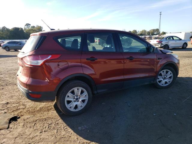 1FMCU0F79EUB22888 Ford ESCAPE S