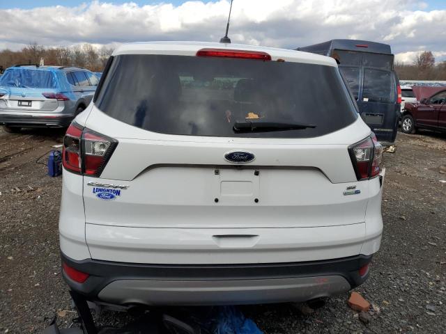 1FMCU9GD5HUB25882 Ford ESCAPE SE