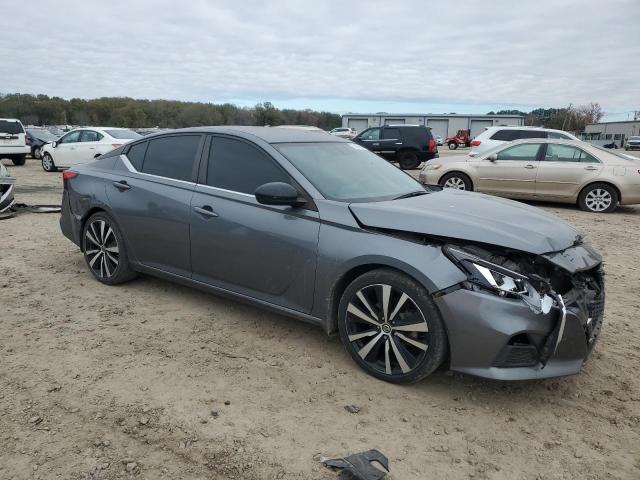 1N4BL4CV8LC228593 Nissan ALTIMA SR
