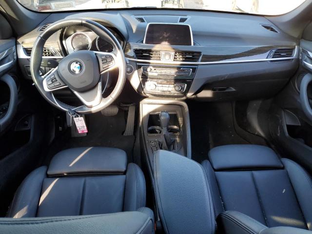 WBXHT3C37J5L32073 BMW X1 Xdrive28i