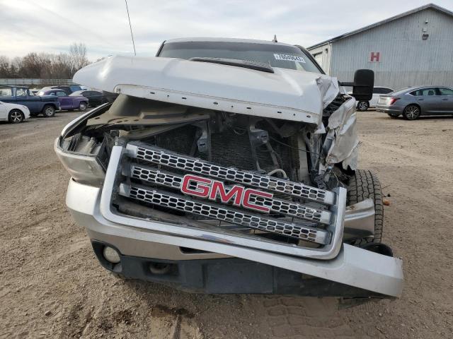 1GT120C84EF165201 GMC Sierra K2500 Sle