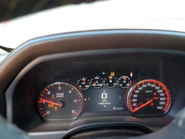 3GTU2PECXGG147472 GMC Sierra K1500 Denali