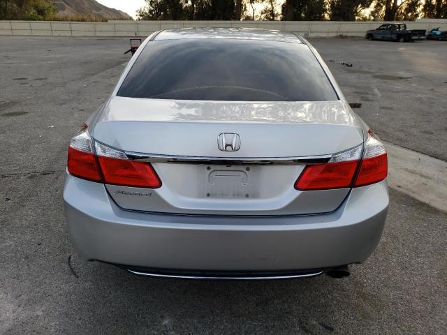 1HGCR2F34FA124731 Honda ACCORD LX