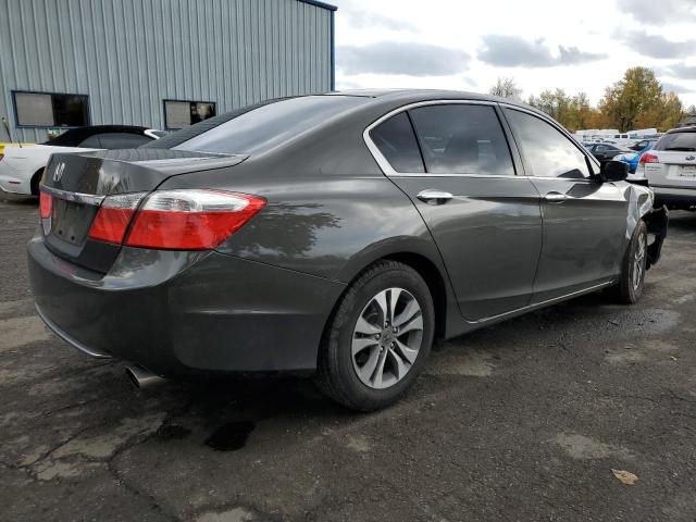 1HGCR2F38FA040377 Honda ACCORD LX